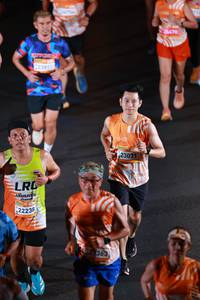 BIB: 23911, 22238, 2363, 23071, 3470
                            <button type="button" onclick="openModal(23064599)" class="btn btn-primary btn-sm float-right btn-popup" data-toggle="modal" data-target=".modal-high-quality">
                        <i class="fas fa-shopping-cart"></i> Add to Cart
                    </button>
                                            <button type="button" onclick="isThisMe(23064599, true)" class="btn btn-success btn-sm float-right btn-popup btn-isme hidden" data-toggle="tooltip" data-placement="bottom" title="นี่คือรูปของคุณใช่ไหม คลิกที่นี่เพื่อเอาเข้าอัลบั้ม">
                        <i class="fas fa-plus"></i> Add to album
                    </button>
                    <button type="button" onclick="isThisMe(23064599, false)" class="btn btn-warning btn-sm float-right btn-popup btn-isnotme hidden">
                        <i class="fas fa-ban"></i> Remove from album
                    </button>